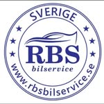 RBS